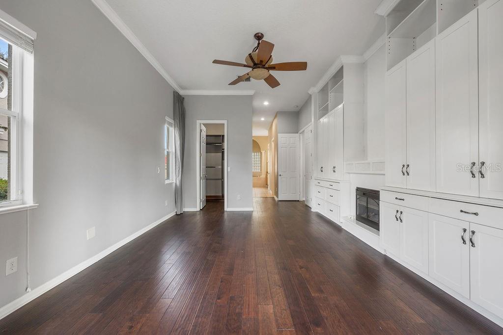 9050 Dancy Tree Ct Property Photo 25