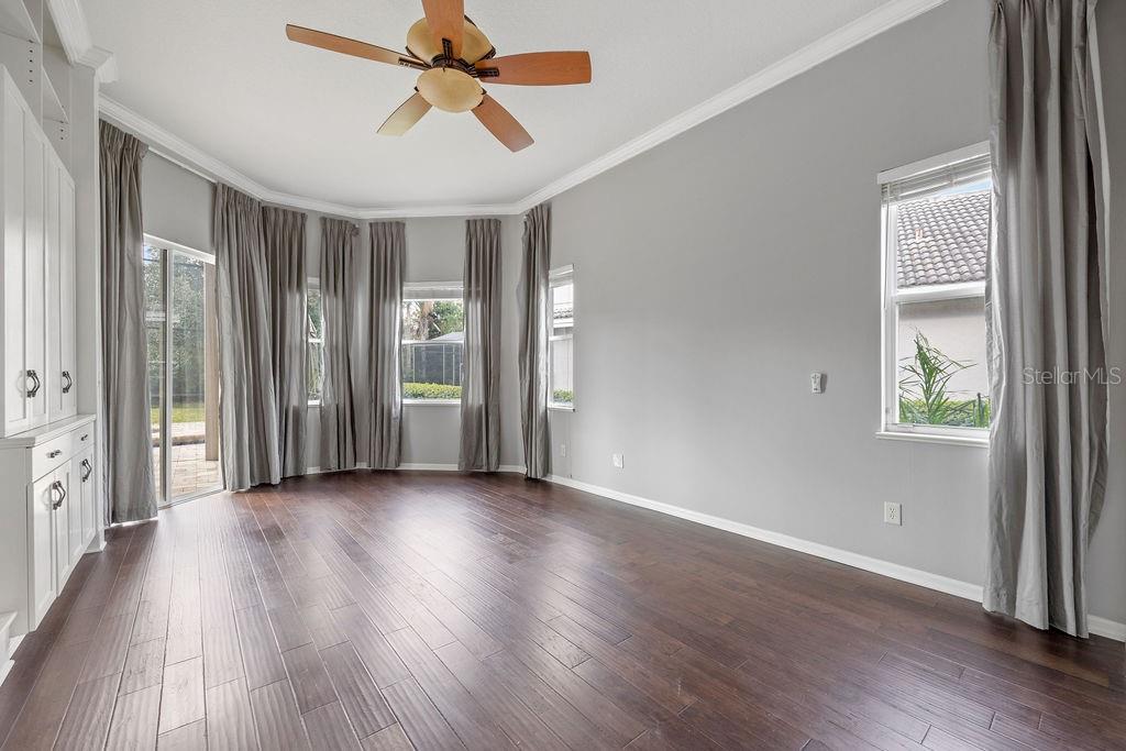 9050 Dancy Tree Ct Property Photo 26