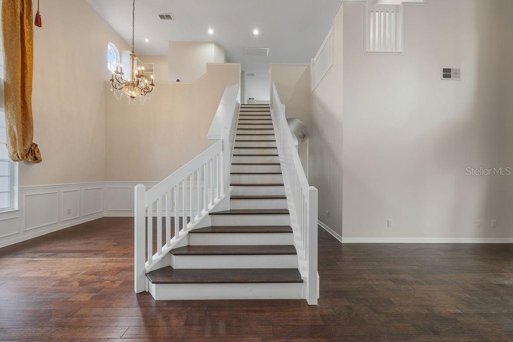 9050 Dancy Tree Ct Property Photo 27