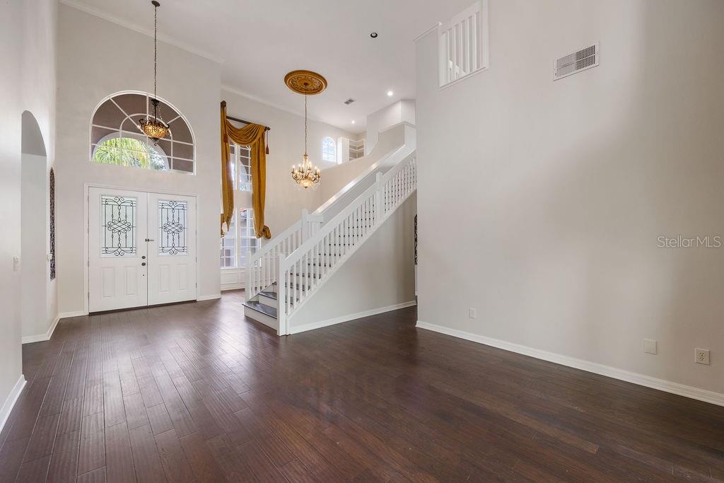 9050 Dancy Tree Ct Property Photo 28