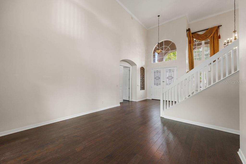 9050 Dancy Tree Ct Property Photo 29
