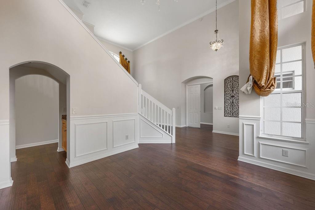 9050 Dancy Tree Ct Property Photo 31