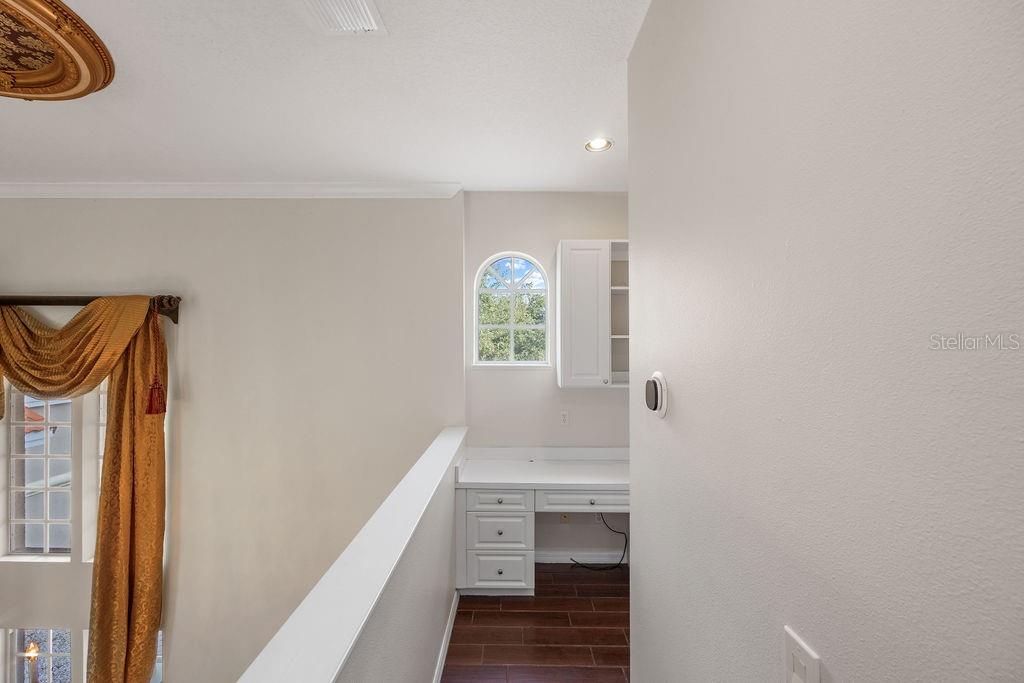 9050 Dancy Tree Ct Property Photo 34