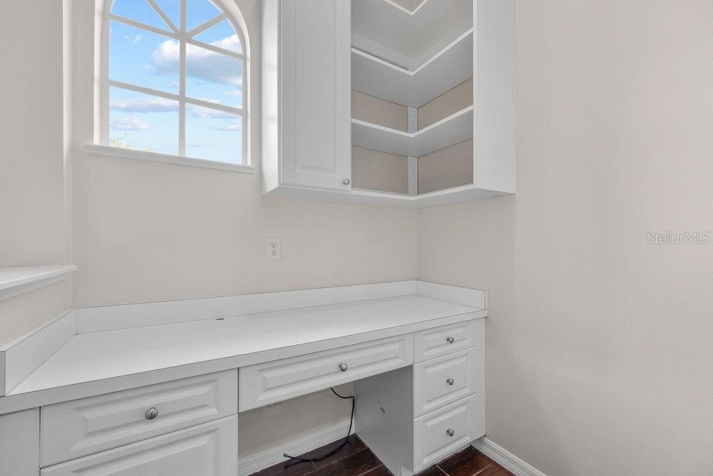 9050 Dancy Tree Ct Property Photo 35