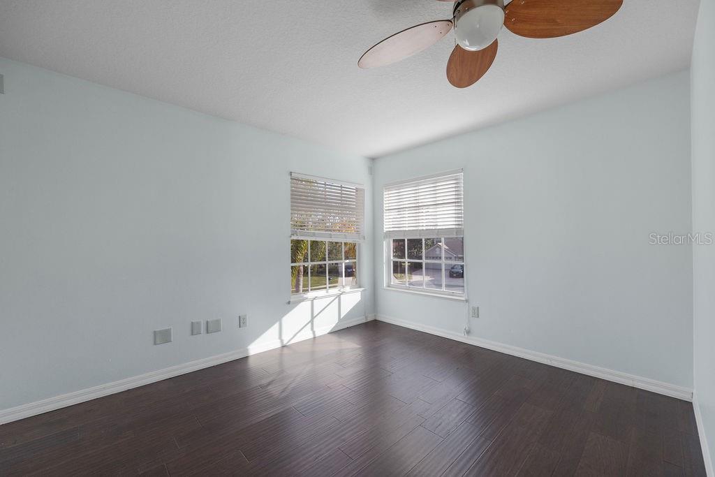 9050 Dancy Tree Ct Property Photo 36