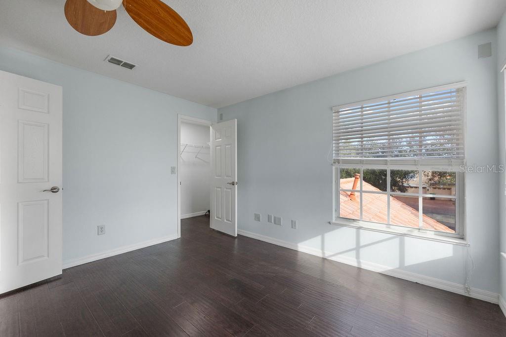 9050 Dancy Tree Ct Property Photo 37