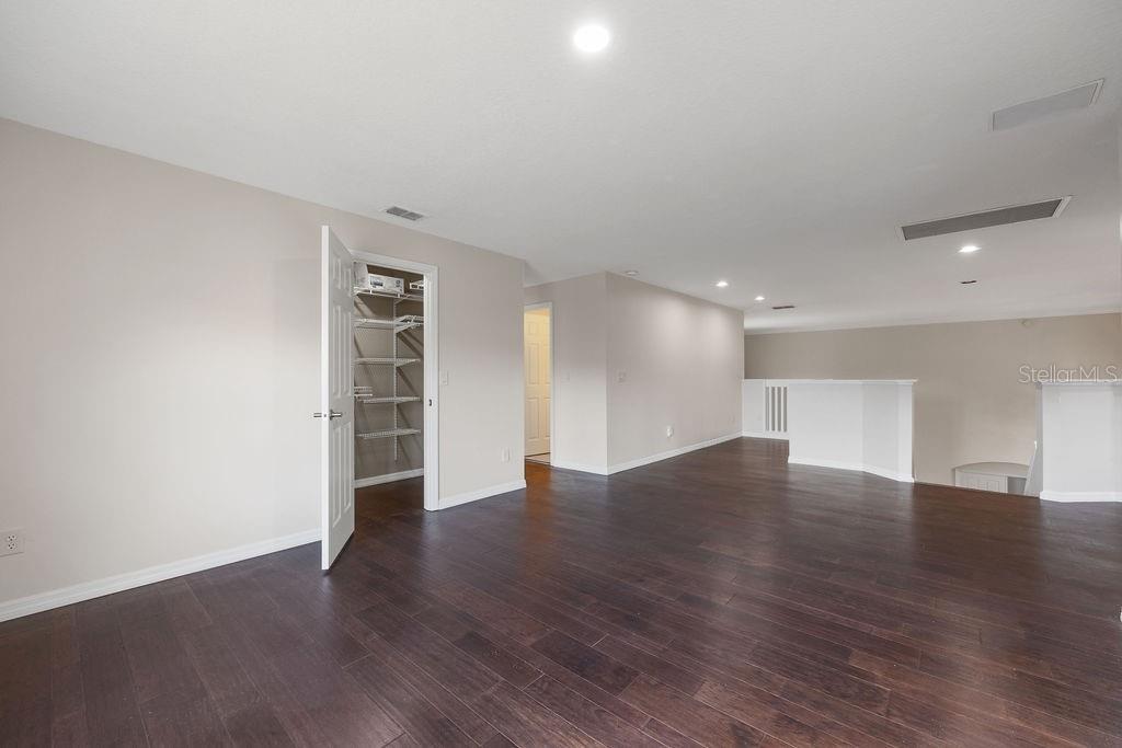 9050 Dancy Tree Ct Property Photo 38