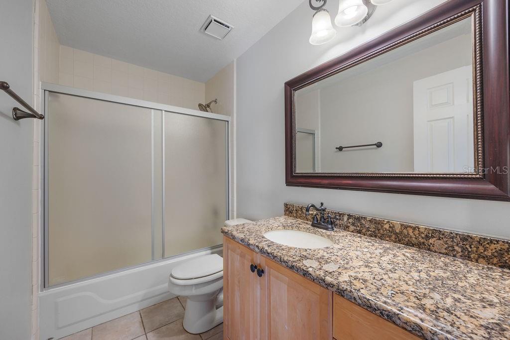 9050 Dancy Tree Ct Property Photo 39