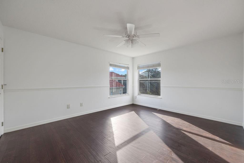 9050 Dancy Tree Ct Property Photo 40