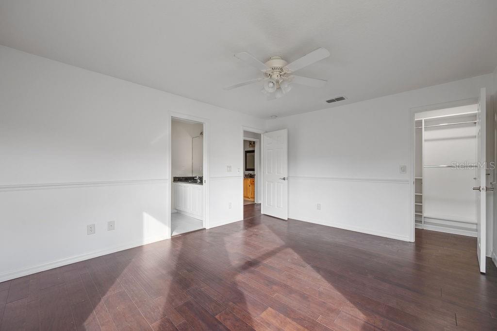 9050 Dancy Tree Ct Property Photo 42