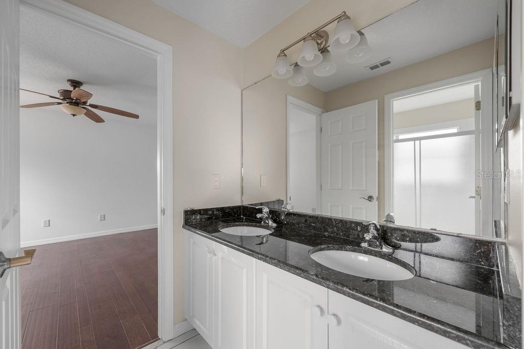 9050 Dancy Tree Ct Property Photo 43