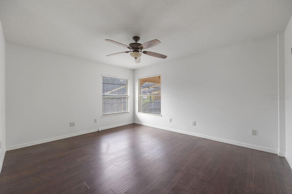 9050 Dancy Tree Ct Property Photo 44