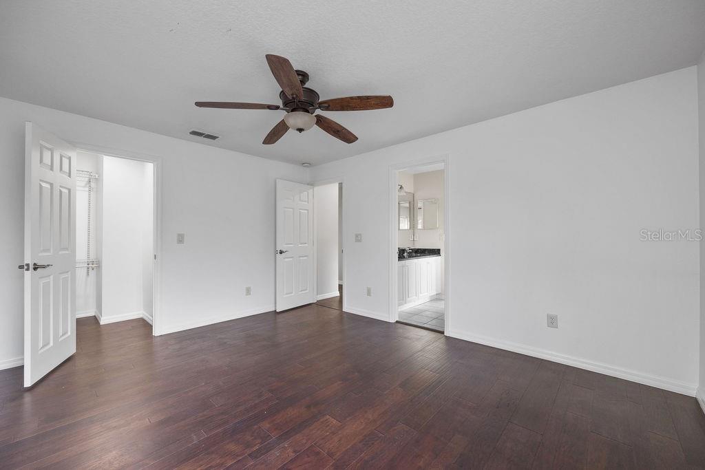 9050 Dancy Tree Ct Property Photo 45