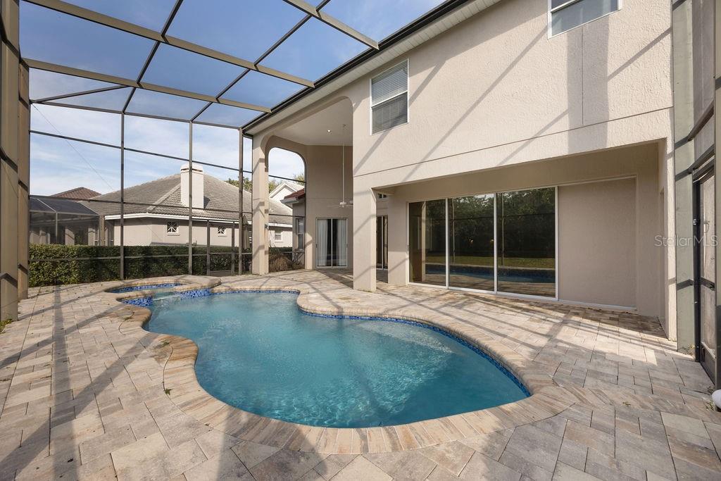 9050 Dancy Tree Ct Property Photo 46