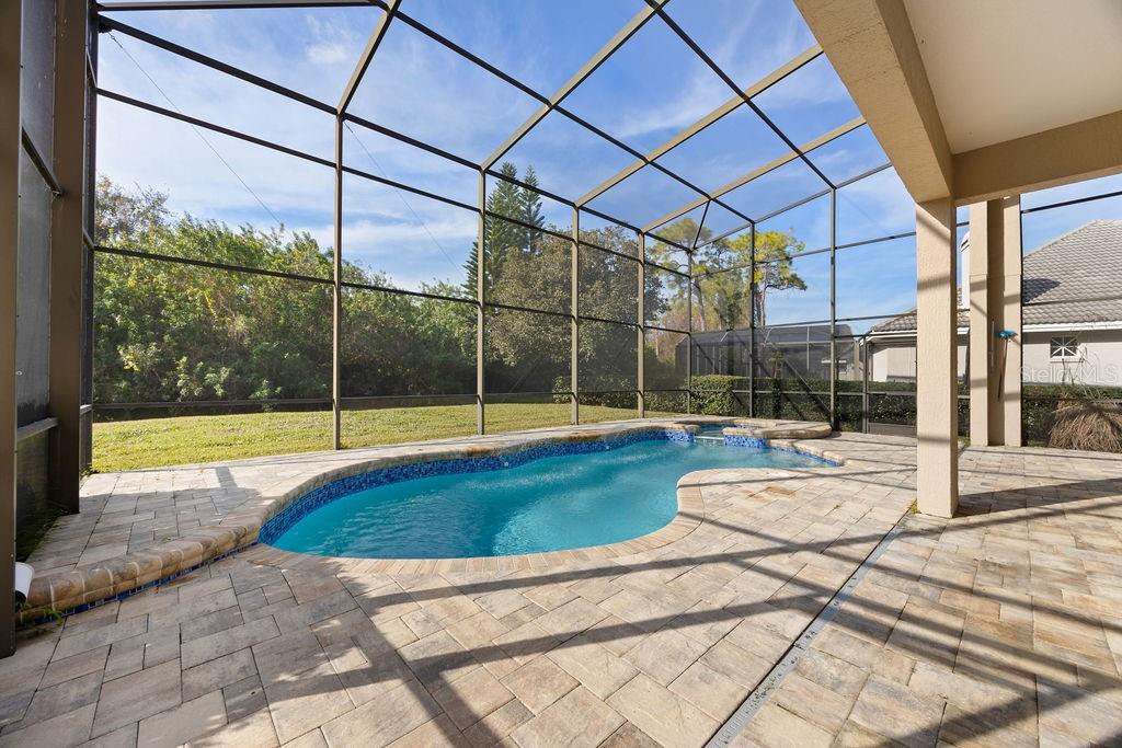 9050 Dancy Tree Ct Property Photo 47