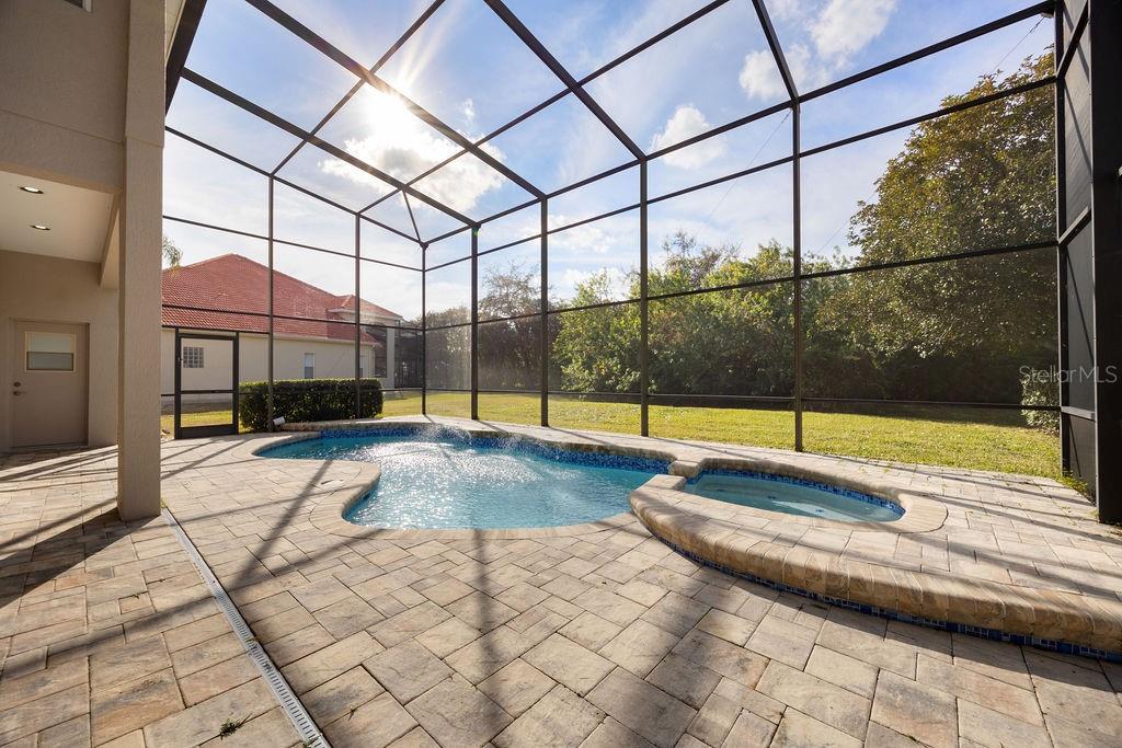 9050 Dancy Tree Ct Property Photo 48
