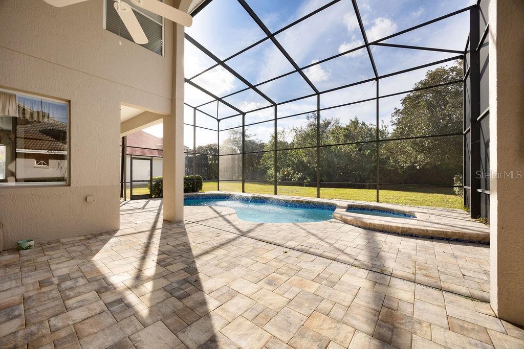 9050 Dancy Tree Ct Property Photo 49