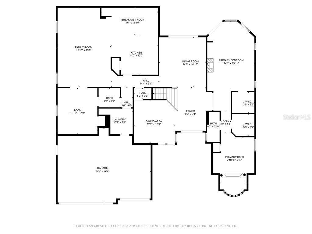 9050 Dancy Tree Ct Property Photo 56