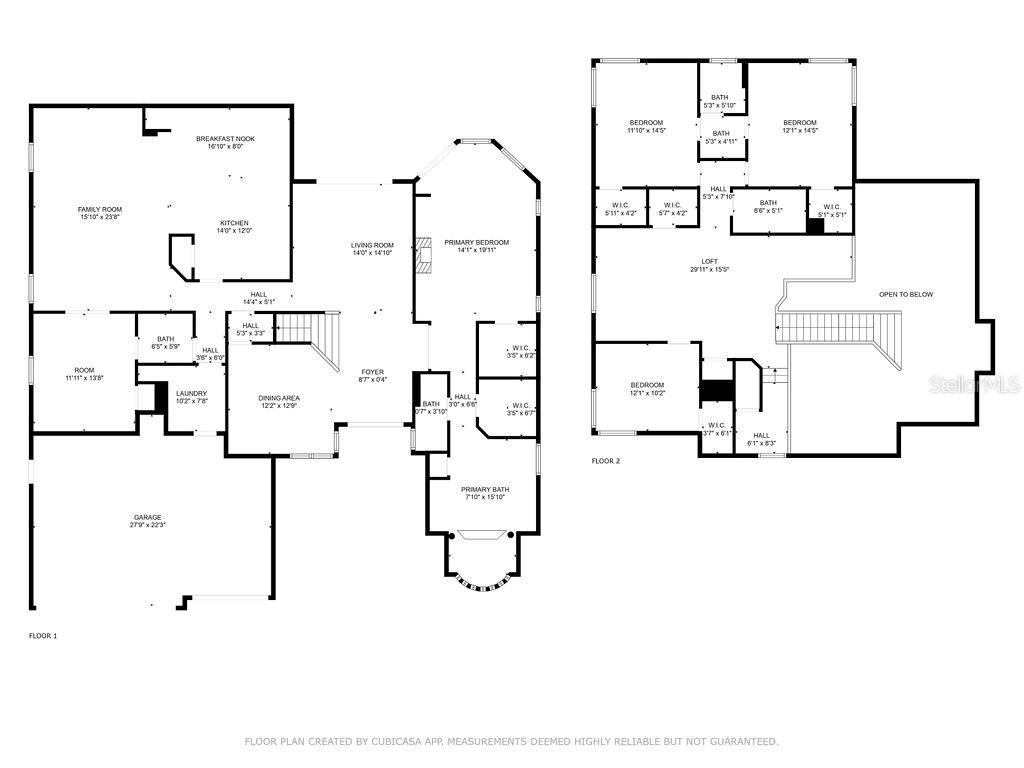 9050 Dancy Tree Ct Property Photo 58