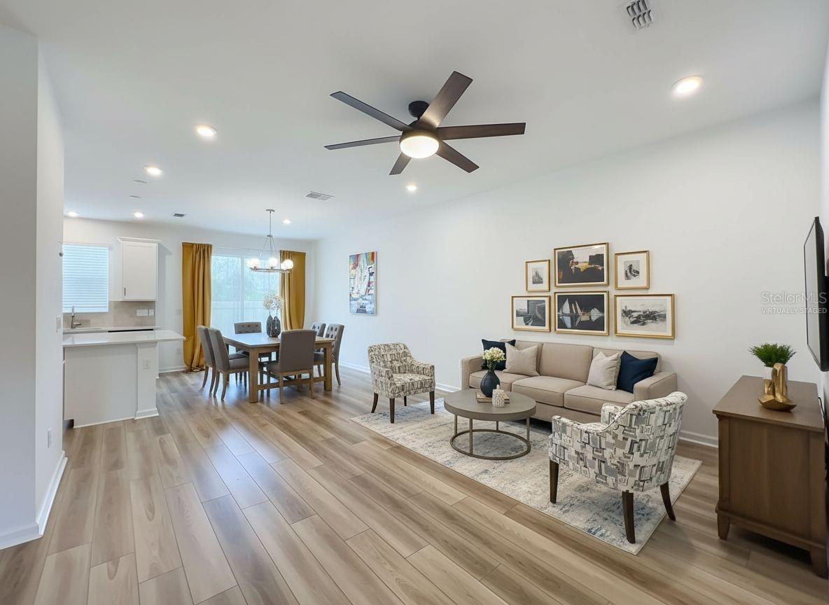 746 Spring Palms Loop Property Photo 7
