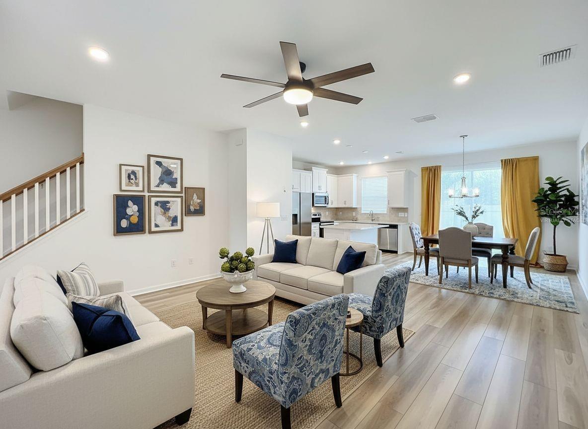 746 Spring Palms Loop Property Photo 8