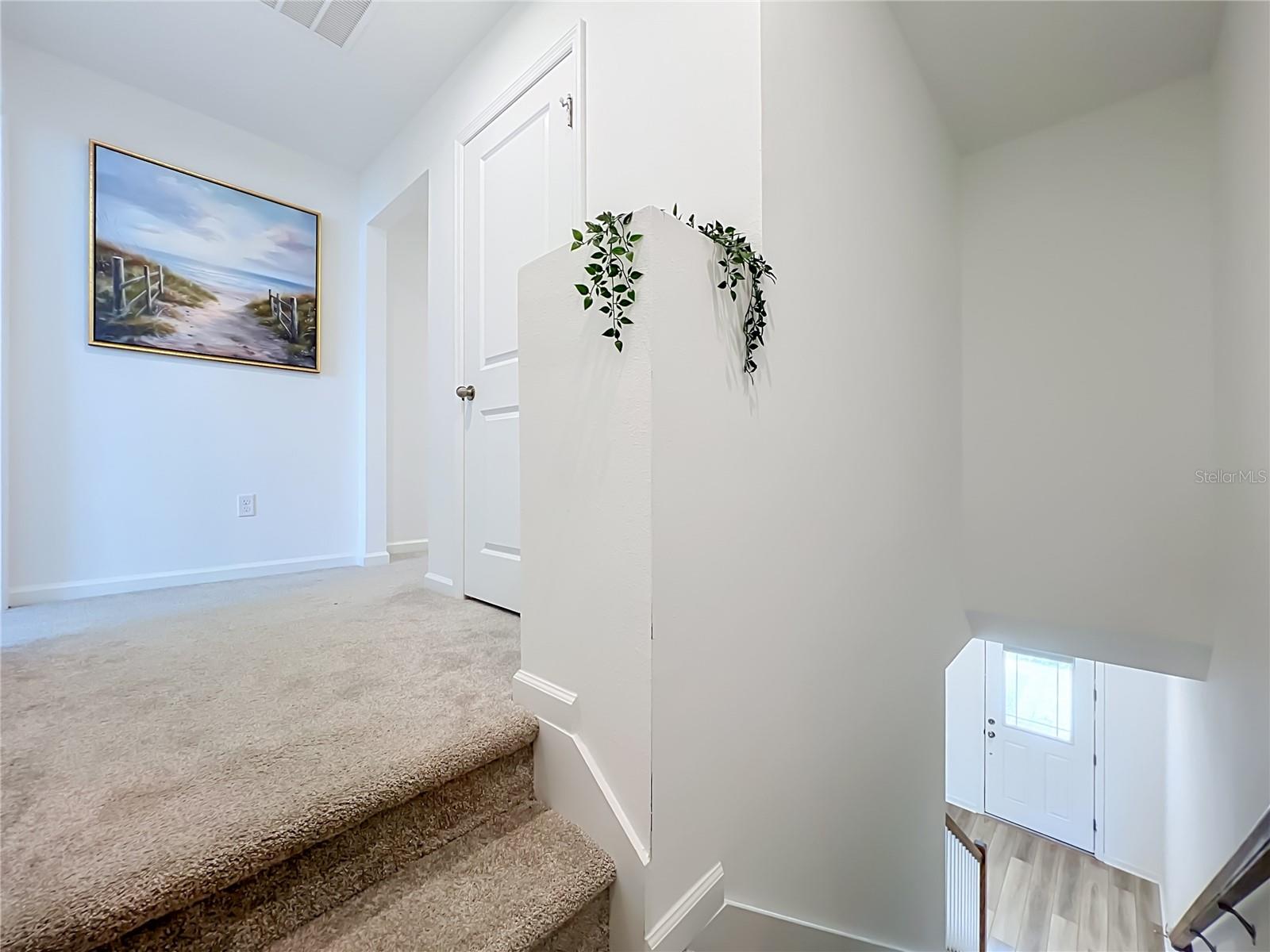 746 Spring Palms Loop Property Photo 18