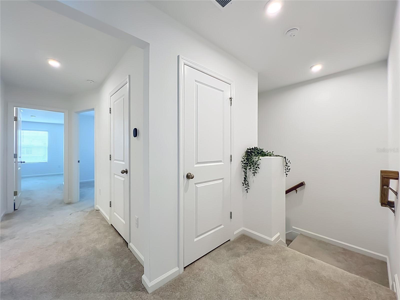 746 Spring Palms Loop Property Photo 19