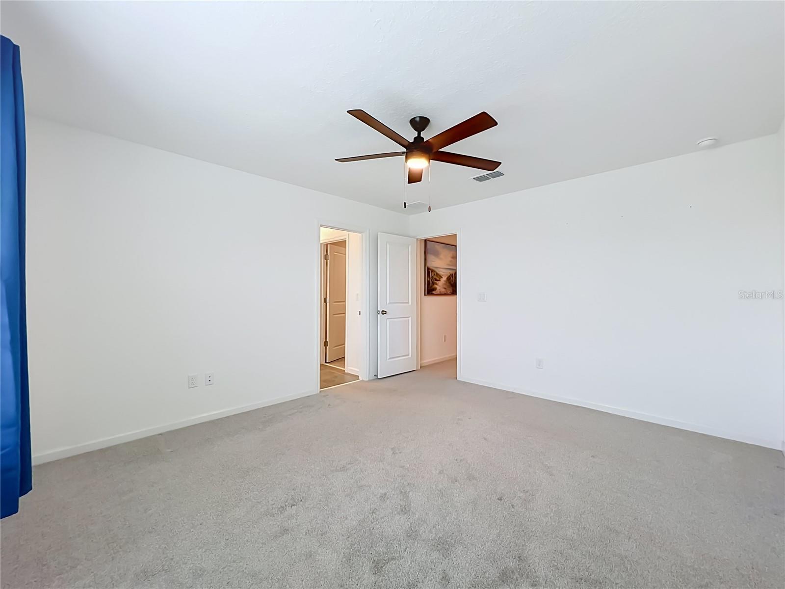 746 Spring Palms Loop Property Photo 22