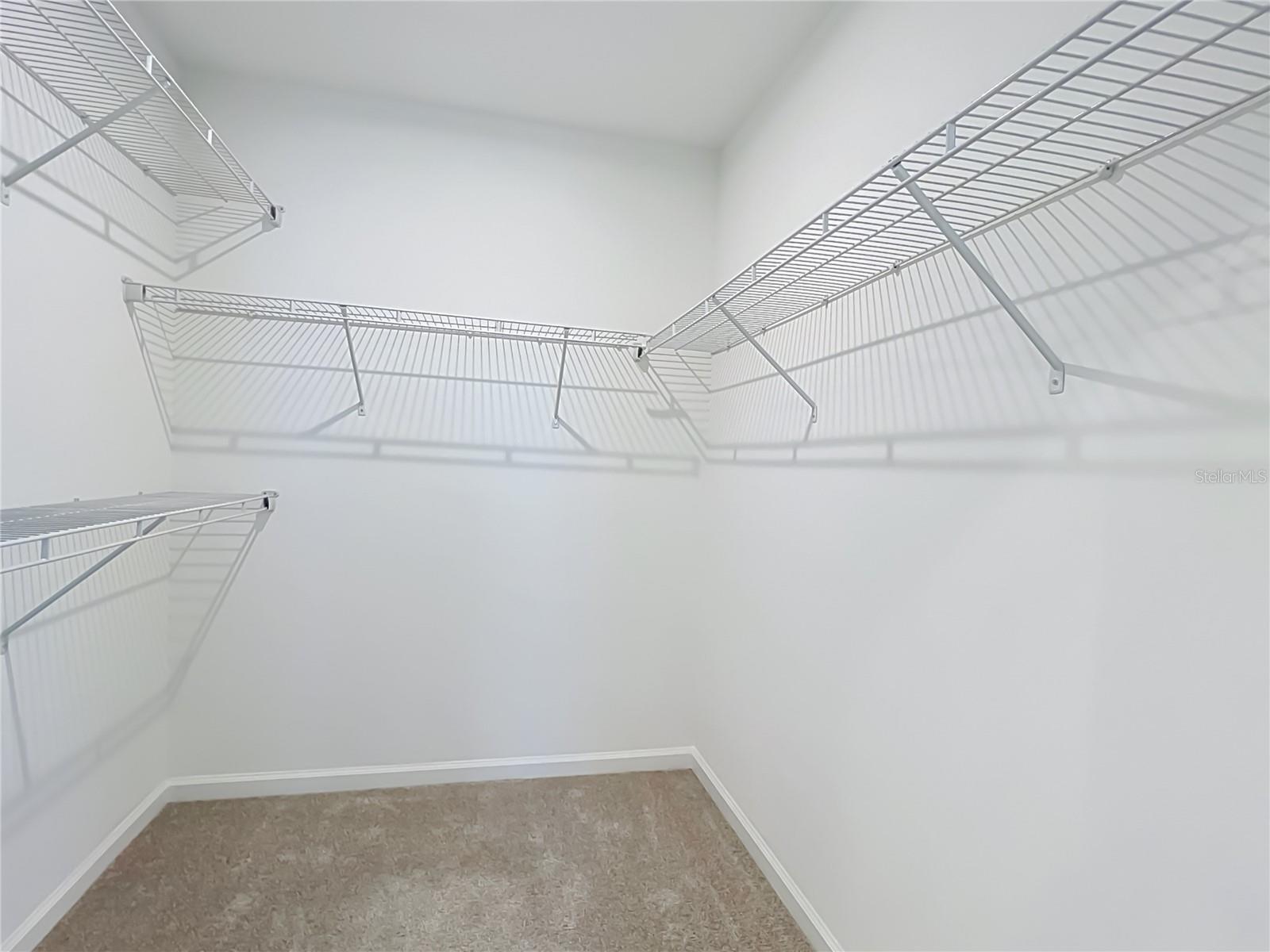 746 Spring Palms Loop Property Photo 23