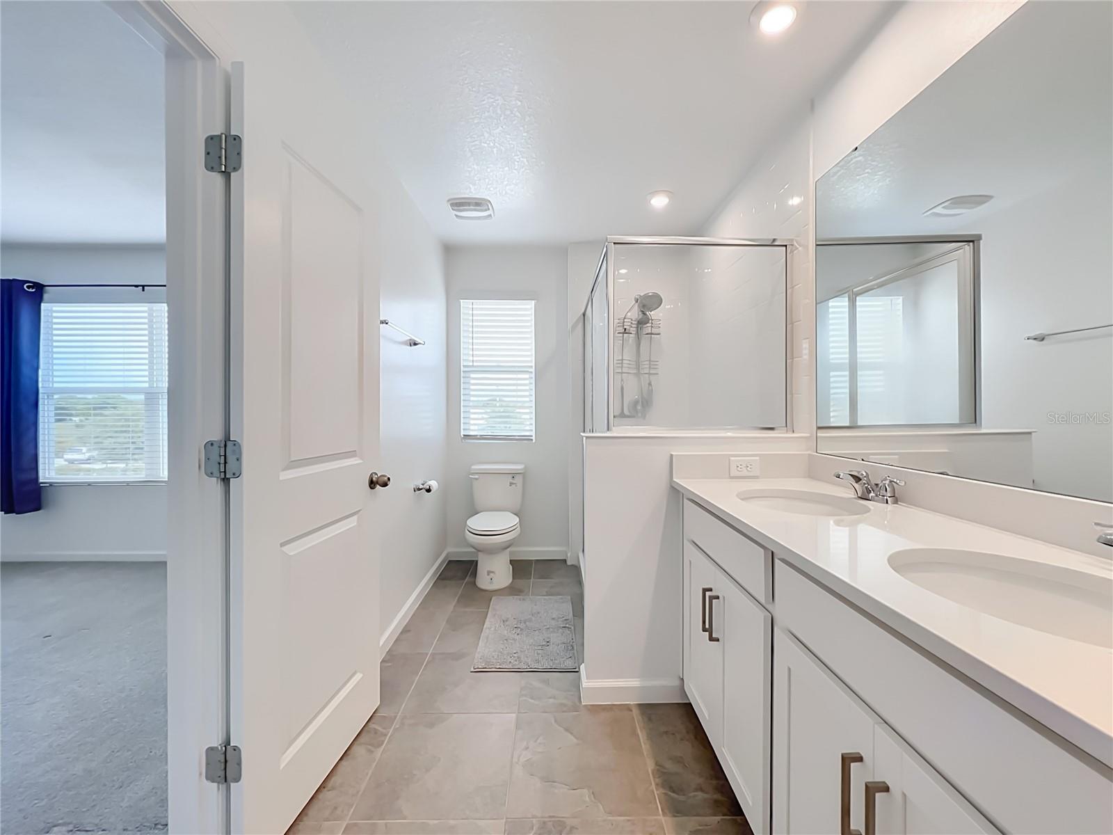 746 Spring Palms Loop Property Photo 25