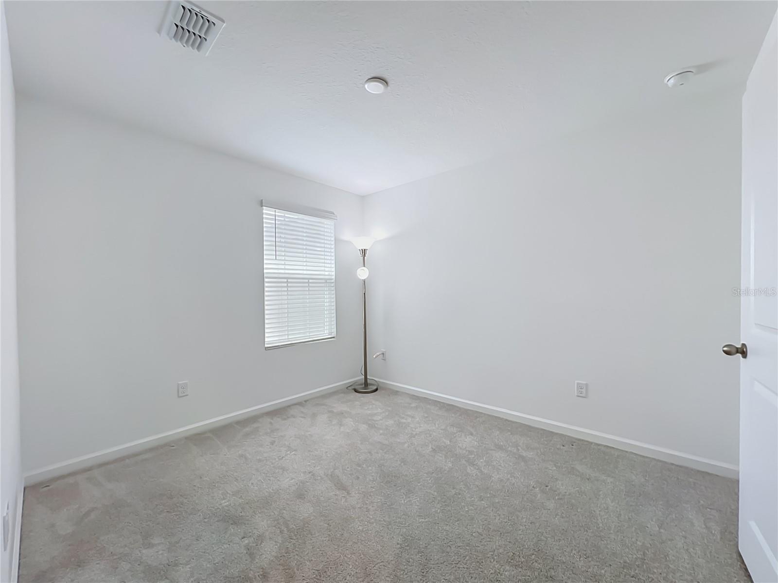 746 Spring Palms Loop Property Photo 30
