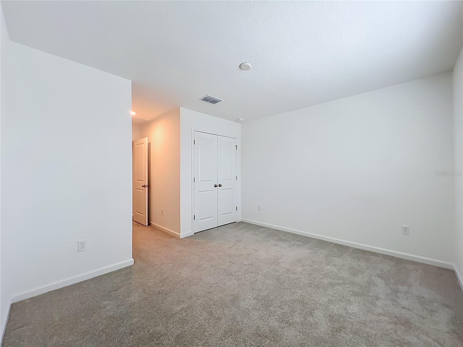 746 Spring Palms Loop Property Photo 31