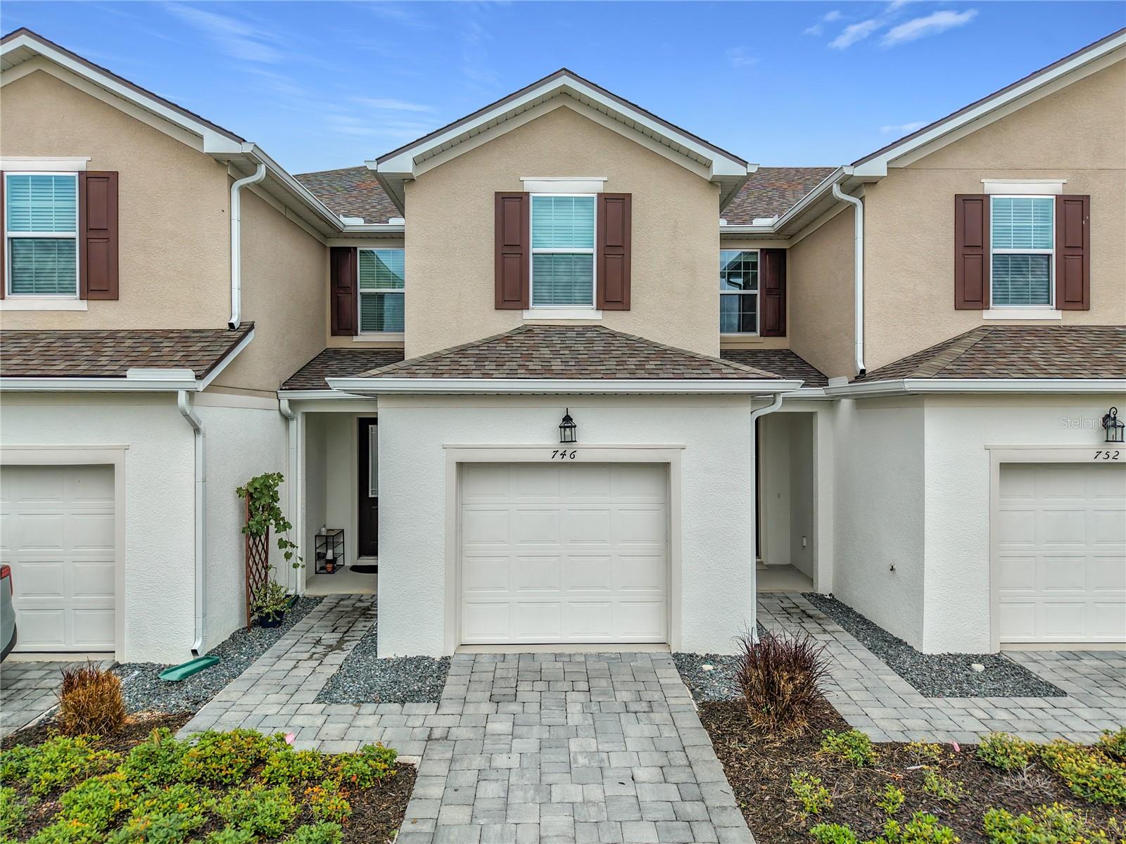 746 Spring Palms Loop Property Photo 43
