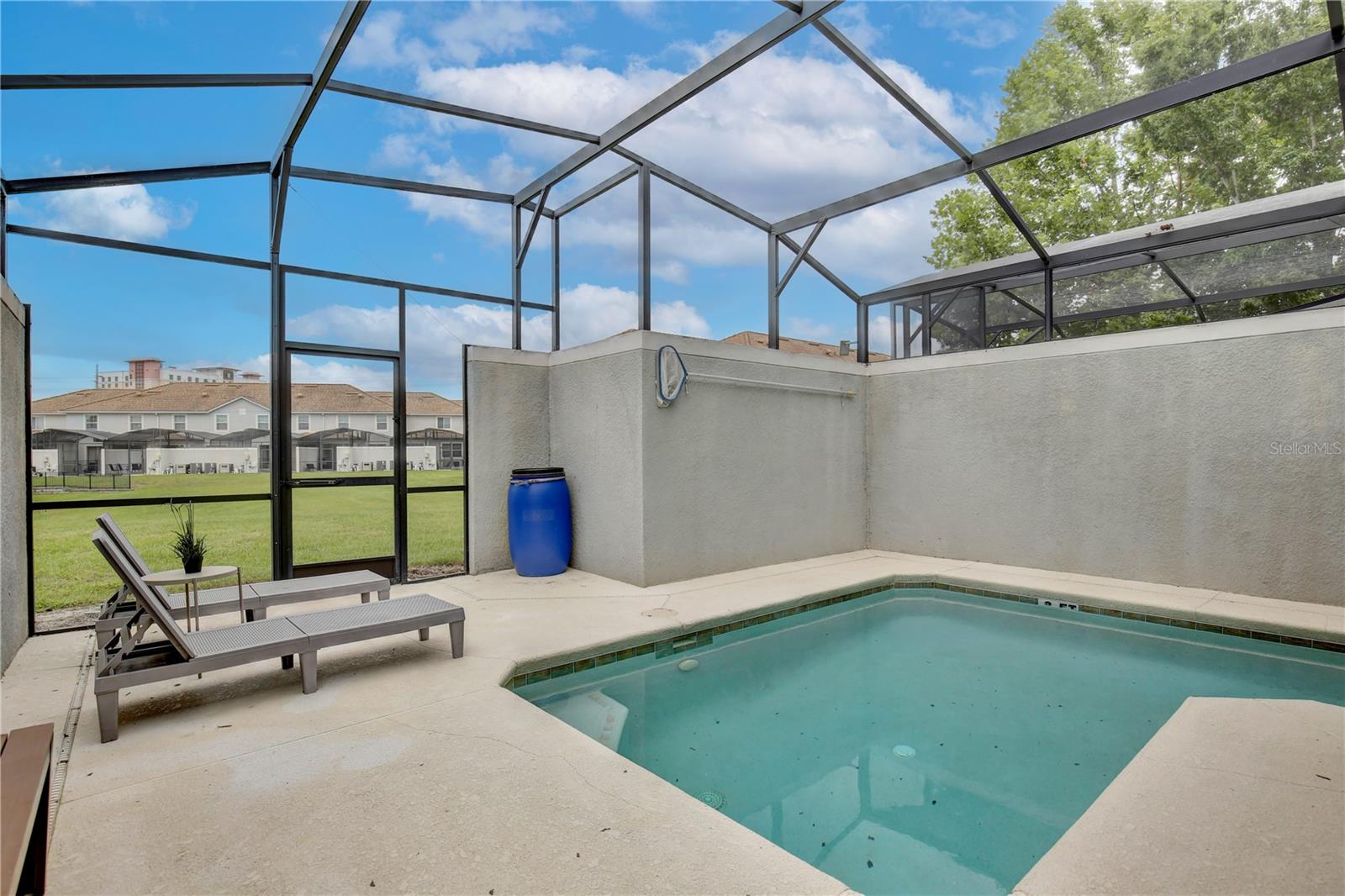 3062 Gatsby St Property Photo 3