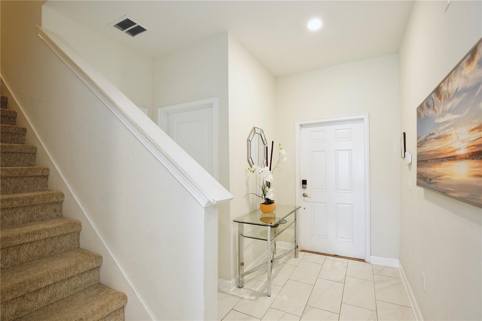 3062 Gatsby St Property Photo 6