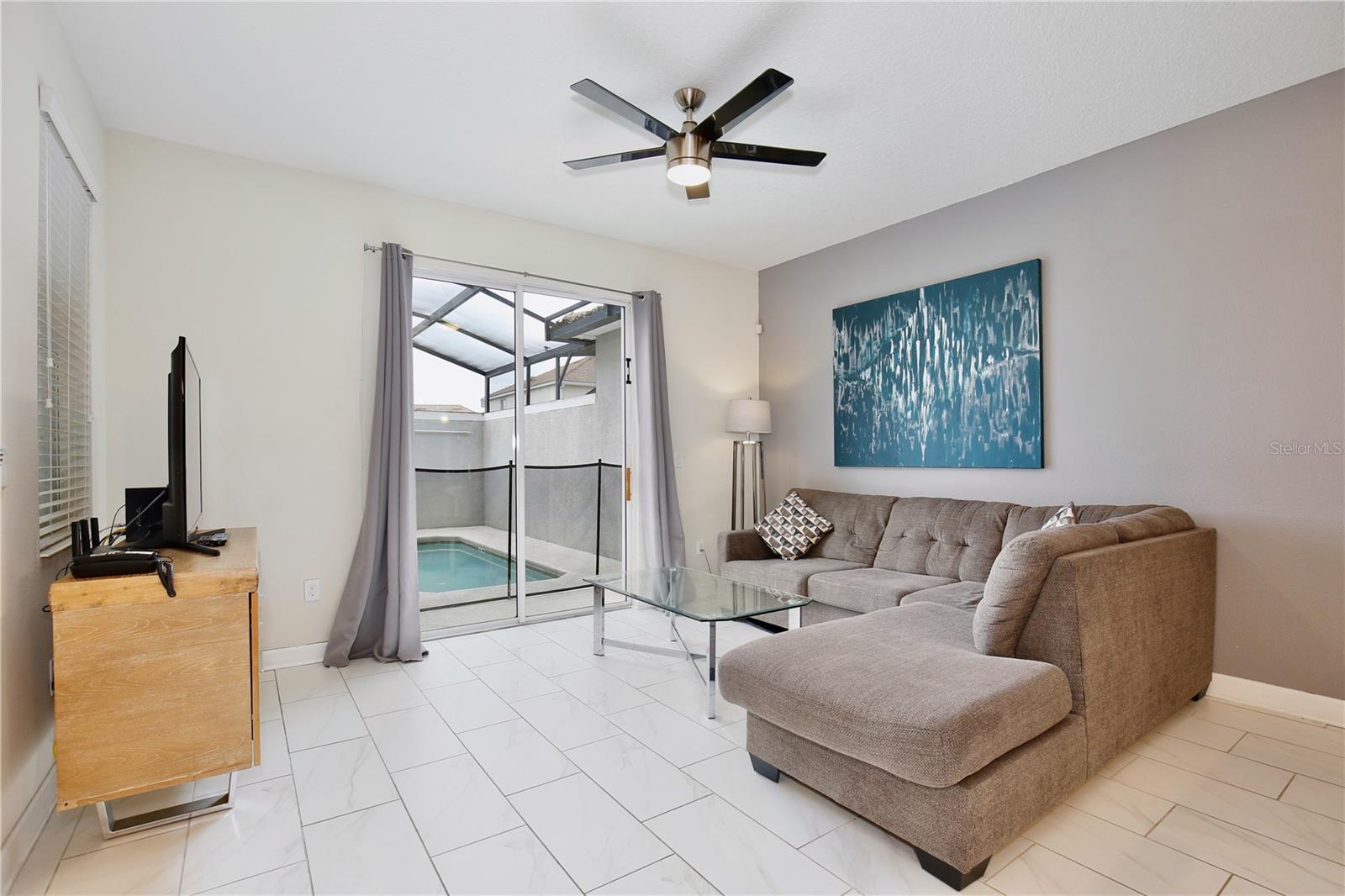 3062 Gatsby St Property Photo 9