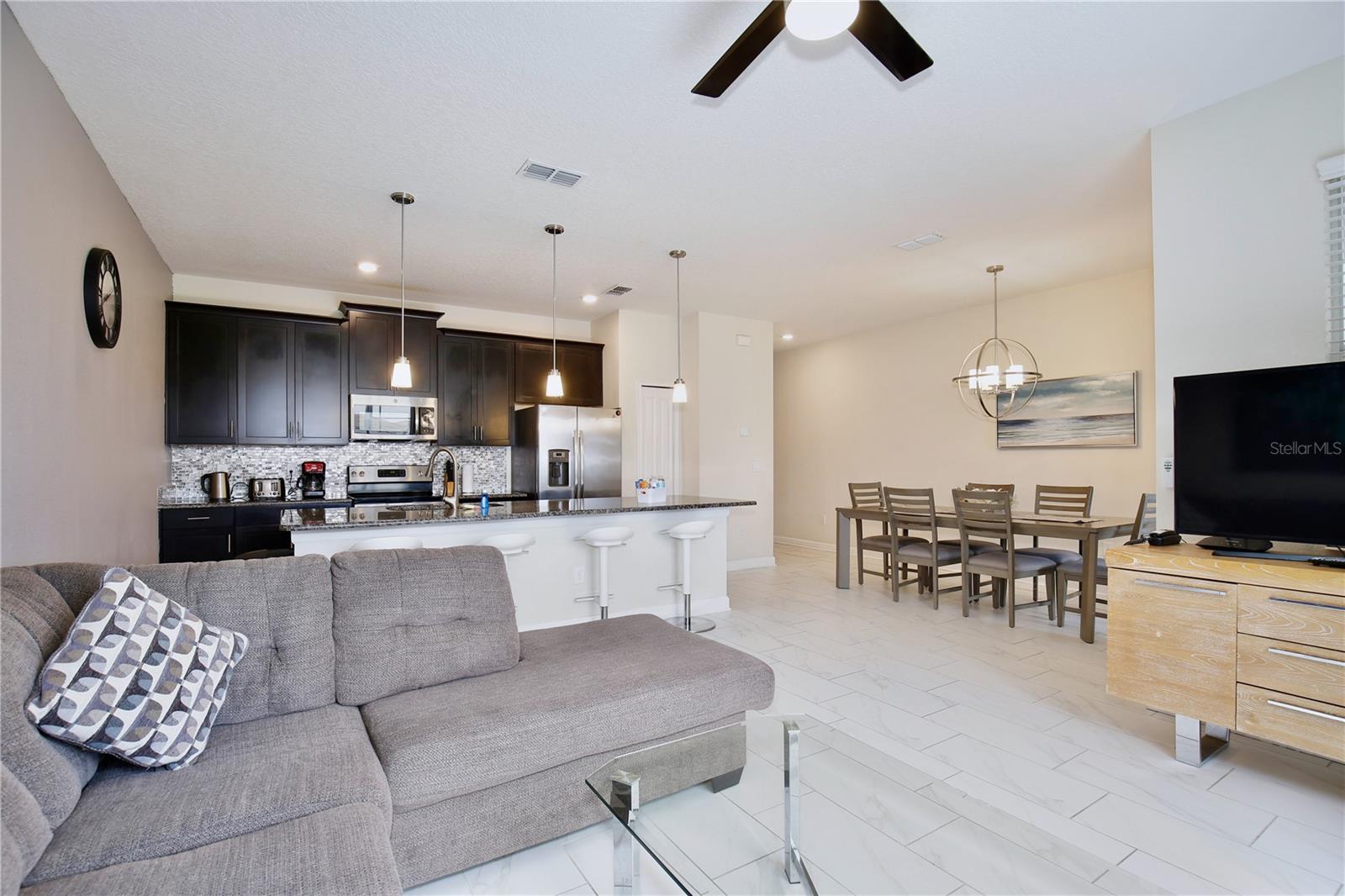 3062 Gatsby St Property Photo 11