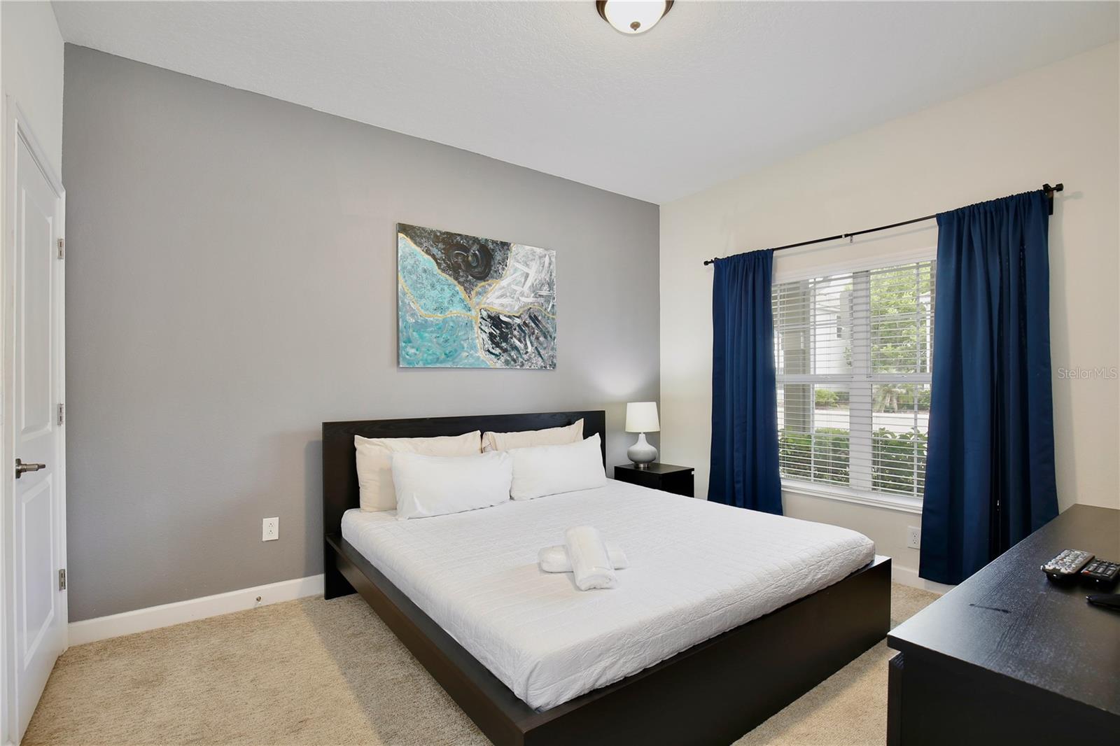 3062 Gatsby St Property Photo 14