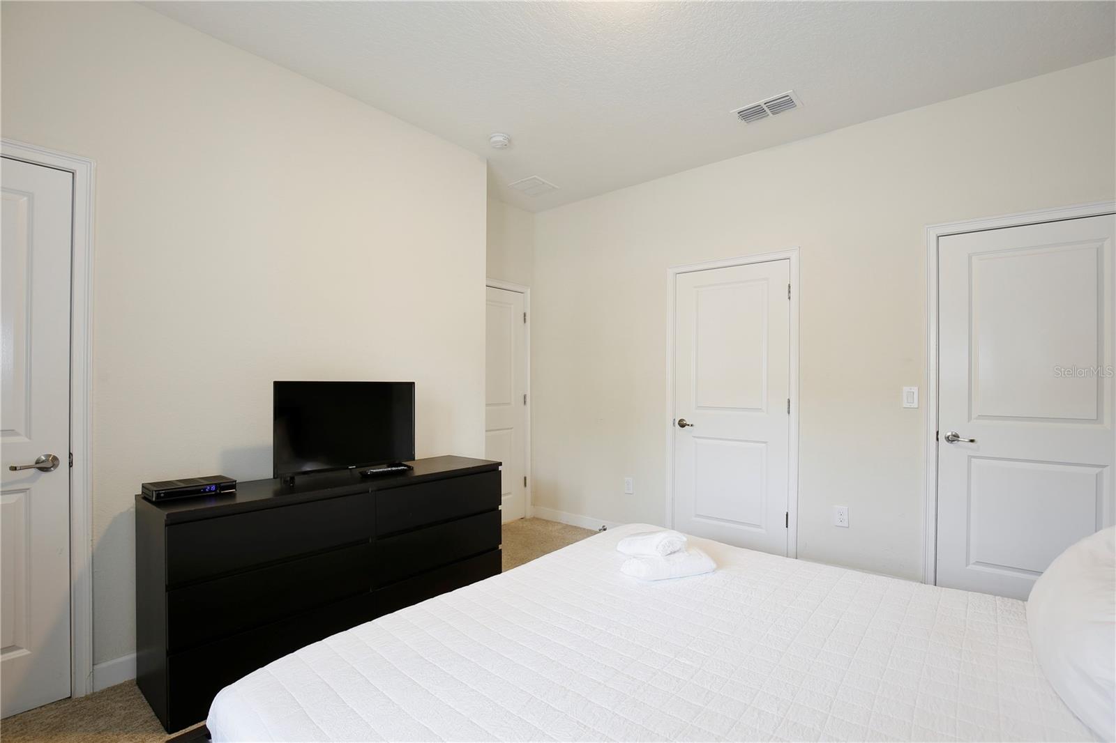 3062 Gatsby St Property Photo 15