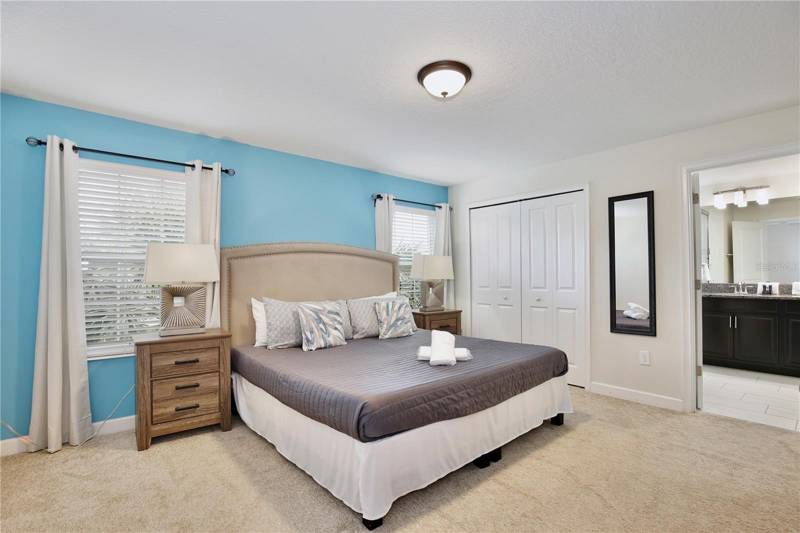 3062 Gatsby St Property Photo 17