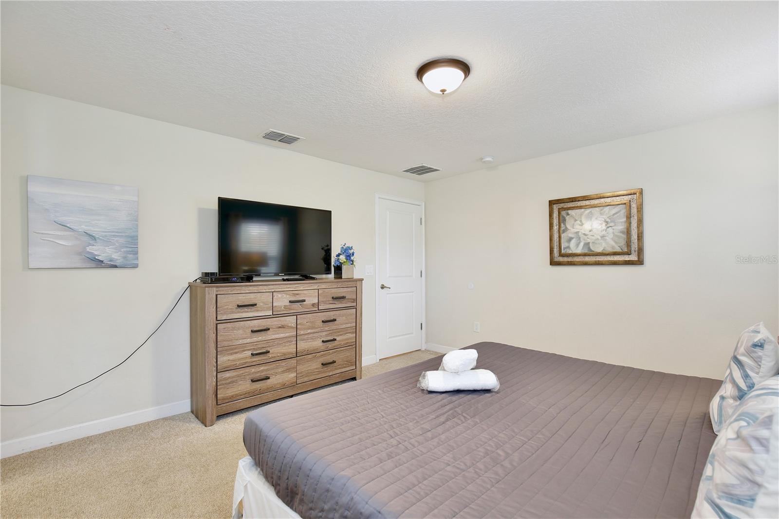 3062 Gatsby St Property Photo 18