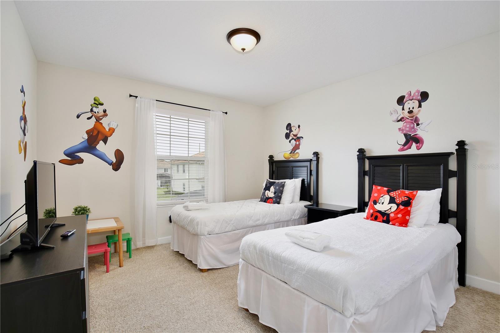 3062 Gatsby St Property Photo 20