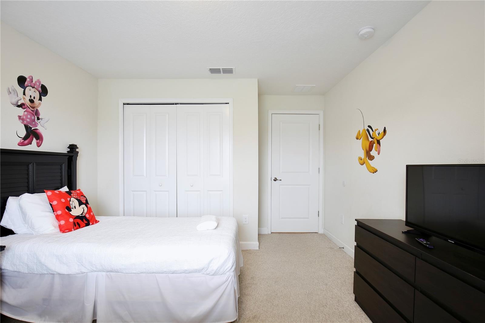 3062 Gatsby St Property Photo 21