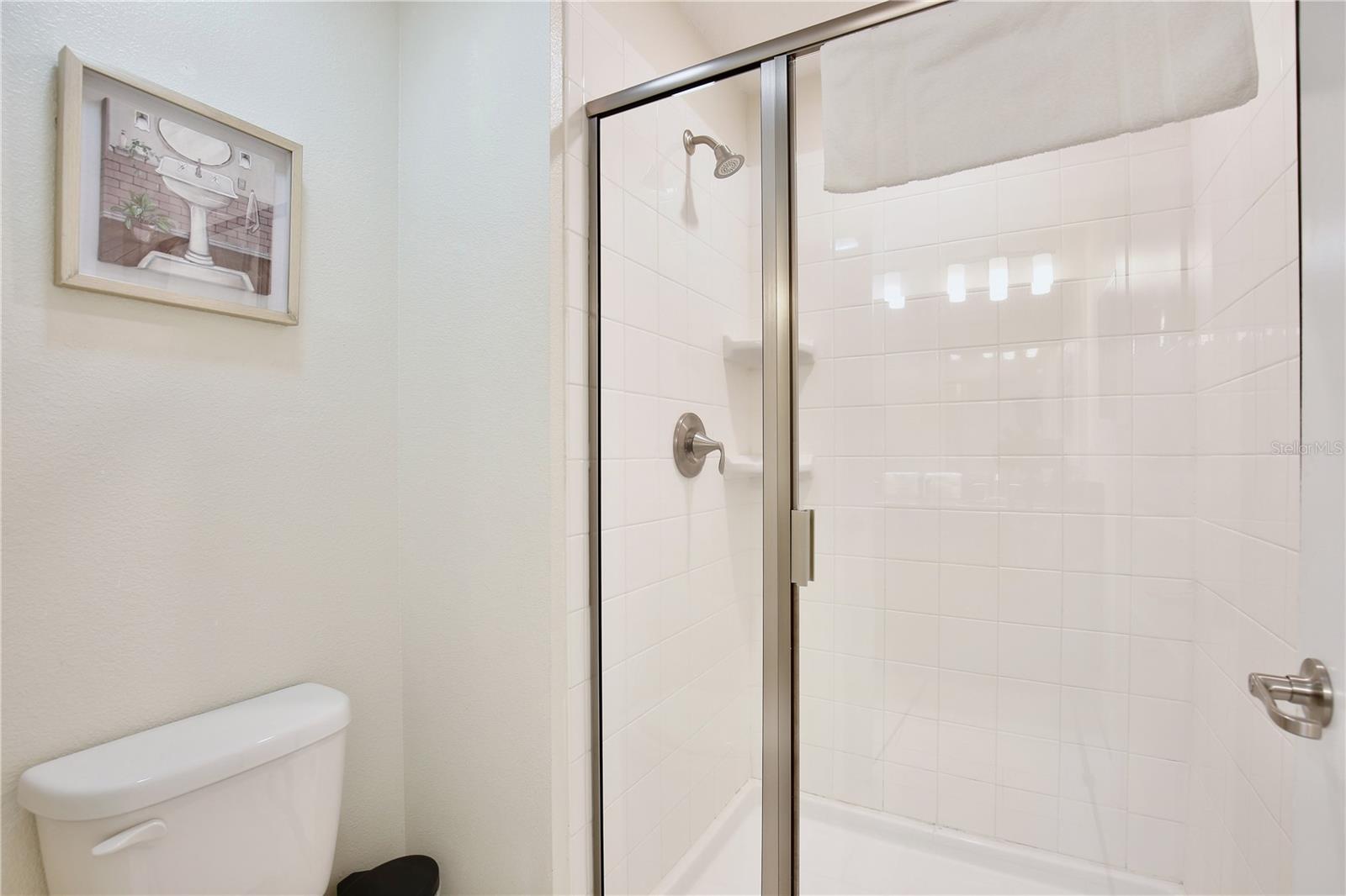 3062 Gatsby St Property Photo 23