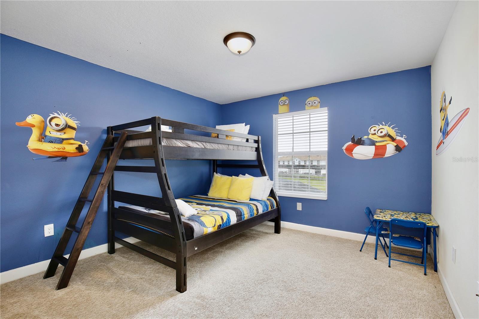 3062 Gatsby St Property Photo 24