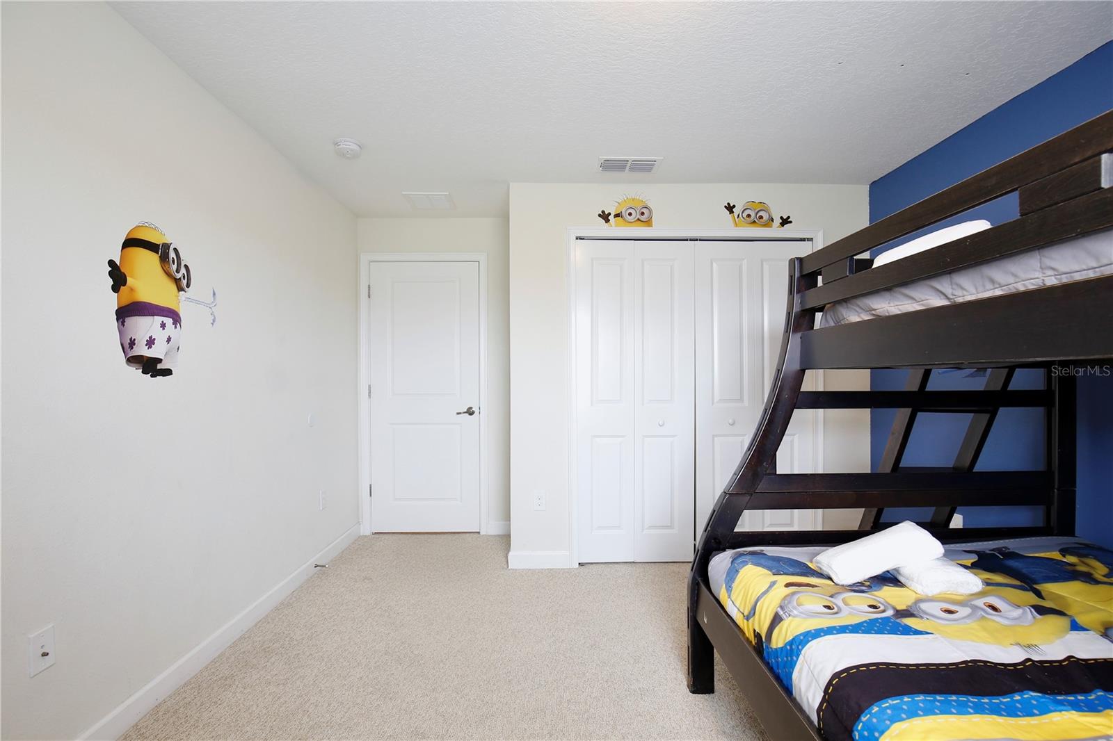 3062 Gatsby St Property Photo 25