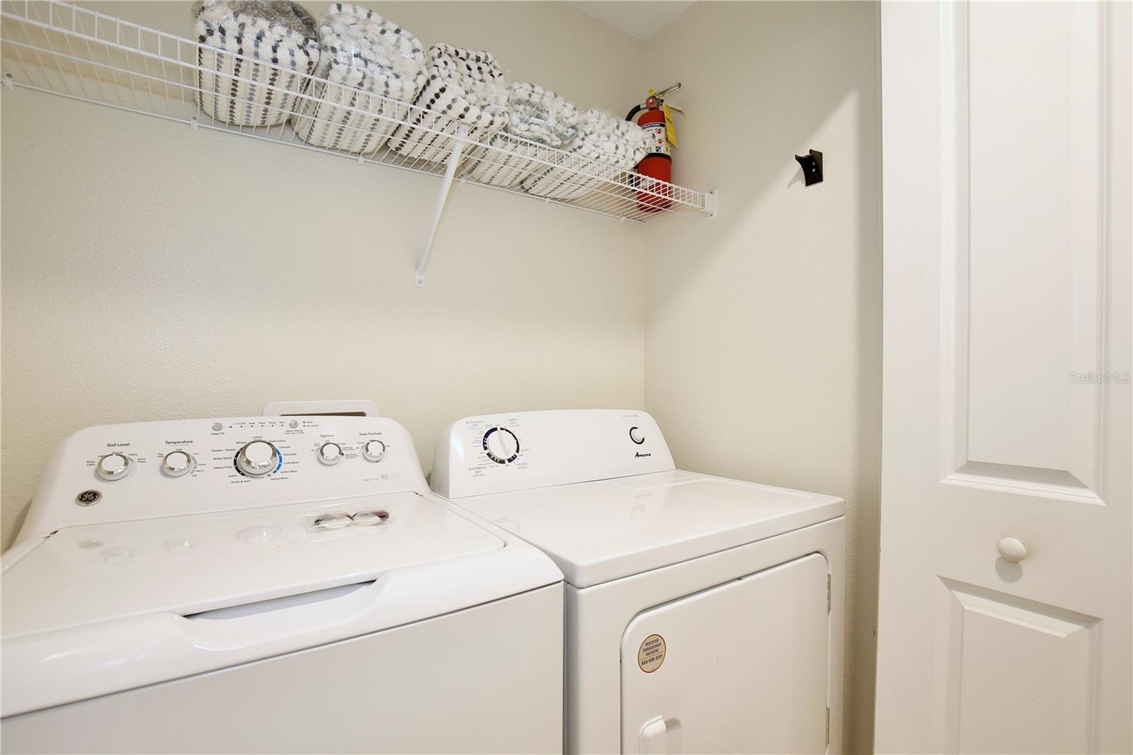 3062 Gatsby St Property Photo 26