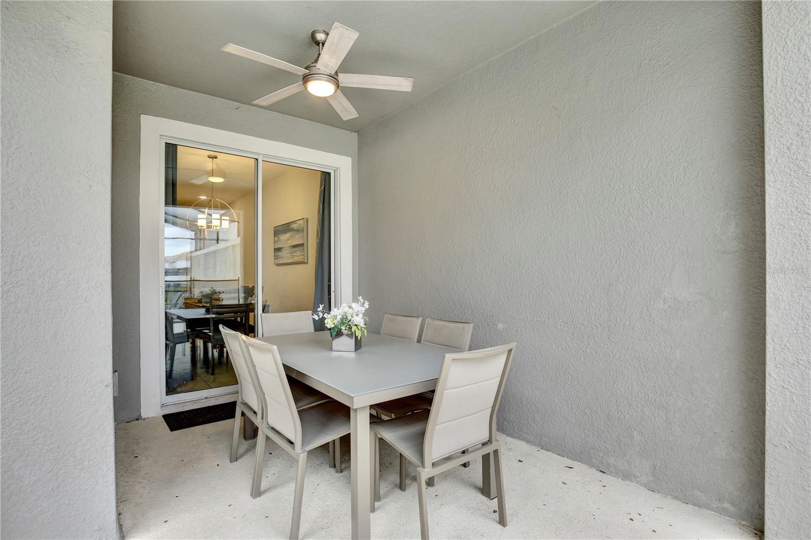 3062 Gatsby St Property Photo 27