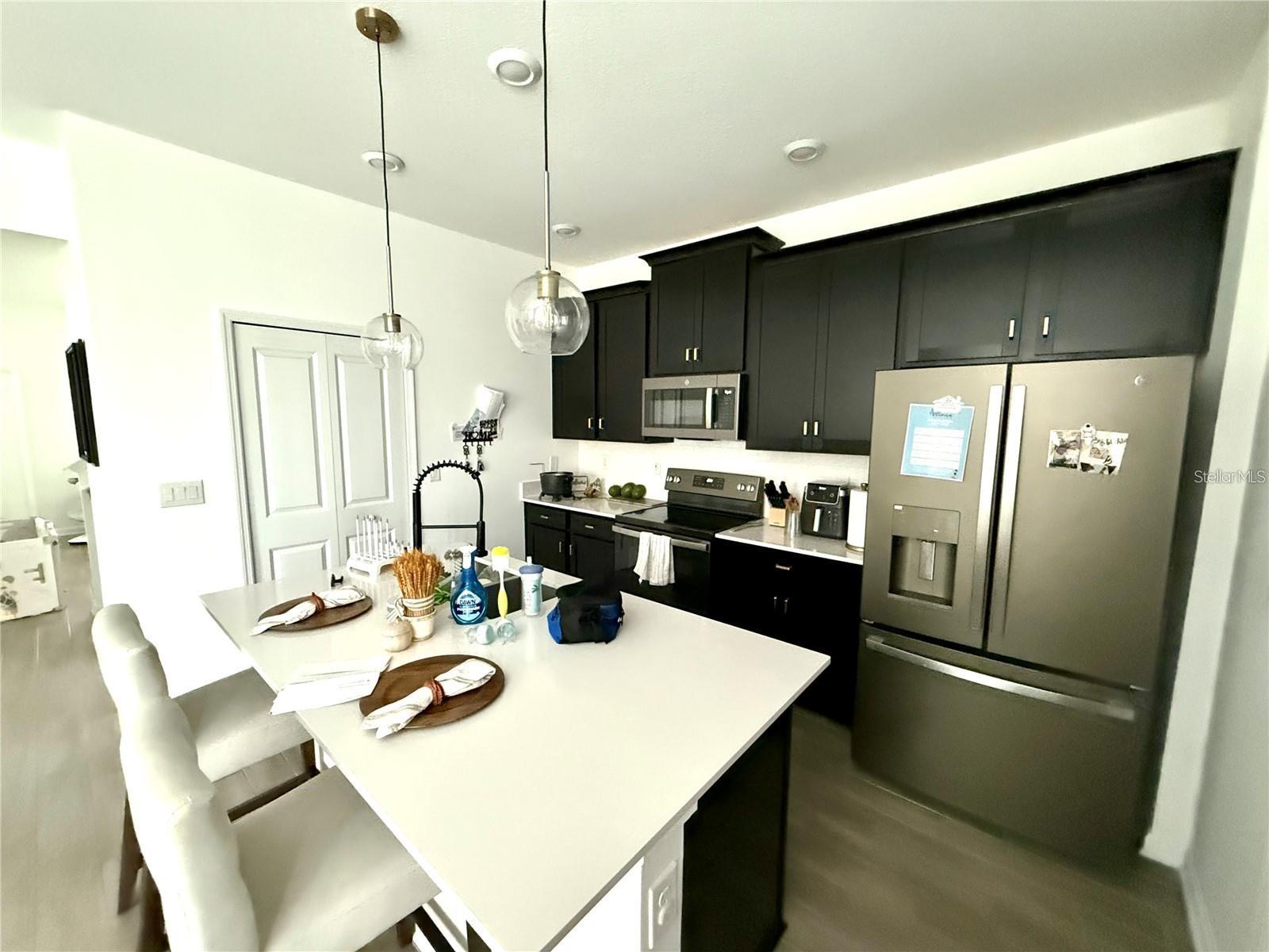 1796 Tohoqua Blvd Property Photo 3