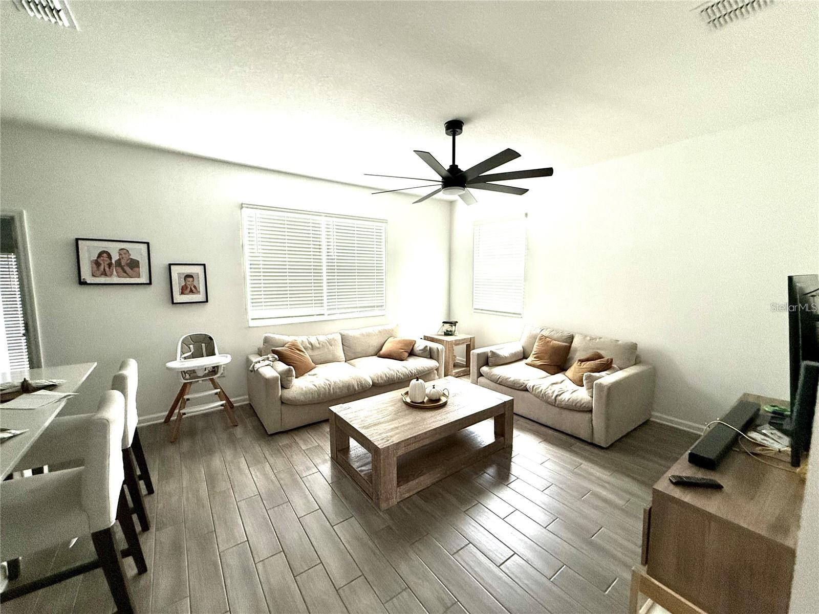 1796 Tohoqua Blvd Property Photo 6